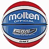 Basketball Molten BGMX