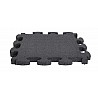 Puzzle Mat 3D Fallschutzplatte
