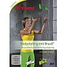 BRASIL® DVD "Bodystyling mit BRASIL"