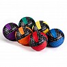 MyGrip Ball 6er Set, Ø 18 cm
