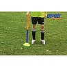 Trainingshilfe Cone Champ