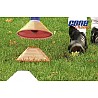 Trainingshilfe Cone Champ
