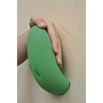 Therapeutische Kelle