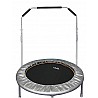 Haltestange für Trampoline Modell Swing