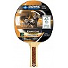 DONIC Tischtennisschläger Champs Line 300