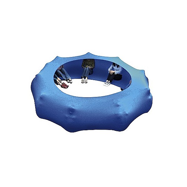 Kooperationsschlauch