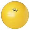 Anti-Burst Gym Ball