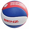 BENZ Volleyball Smash 2000 DVV1