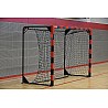 BENZ IHF / EHF Wettkampf Handballtor BLACKLINE
