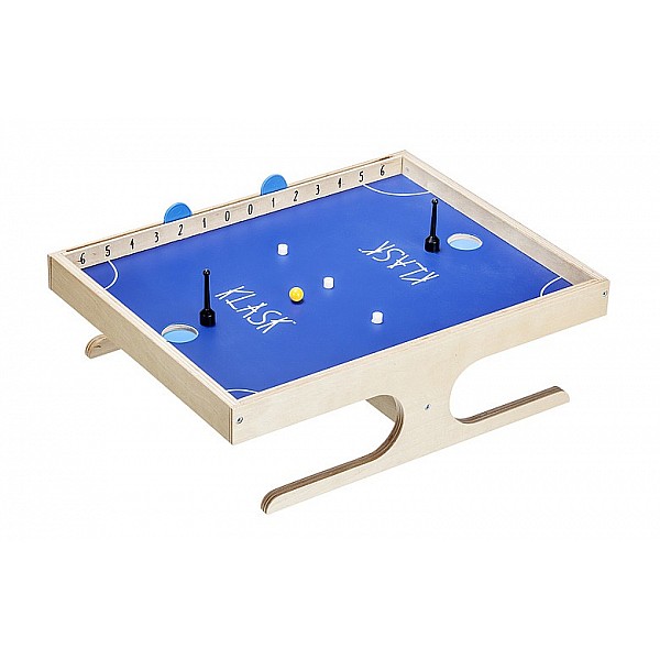 KLASK