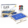 KLASK