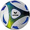 Erima Fussball HYBRID TRAINING, Gr.5, V24