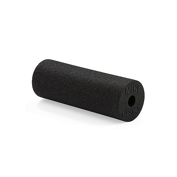 Blackroll Mini