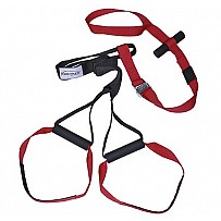 VarioSling Basic Paket