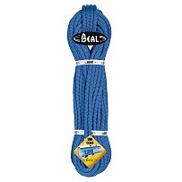EDELRID Standard Kletterseil PYTHON