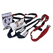 VarioSling Professional Paket  Slingtrainer