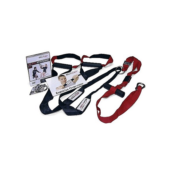VarioSling Professional Paket Slingtrainer
