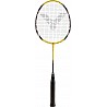 Badminton-Schläger Victor AL-2200 Kiddy