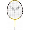 Badminton-Schläger Victor AL-2200 Kiddy