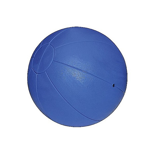 Medizinball (Kunststoff)