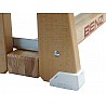 BENZ Turnbank DIN7909 - Massivholz - Das Original