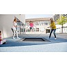 Eurotramp KidsTramp Playground XL