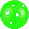 Pickleball-Set, 2 Schläger und 1 Ball in stilvollem Design