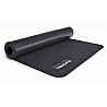 BLACKROLL MAT Trainingsmatte