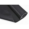 BLACKROLL MAT Trainingsmatte