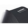 BLACKROLL MAT Trainingsmatte
