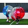 ZORB Bubble Soccer Ball