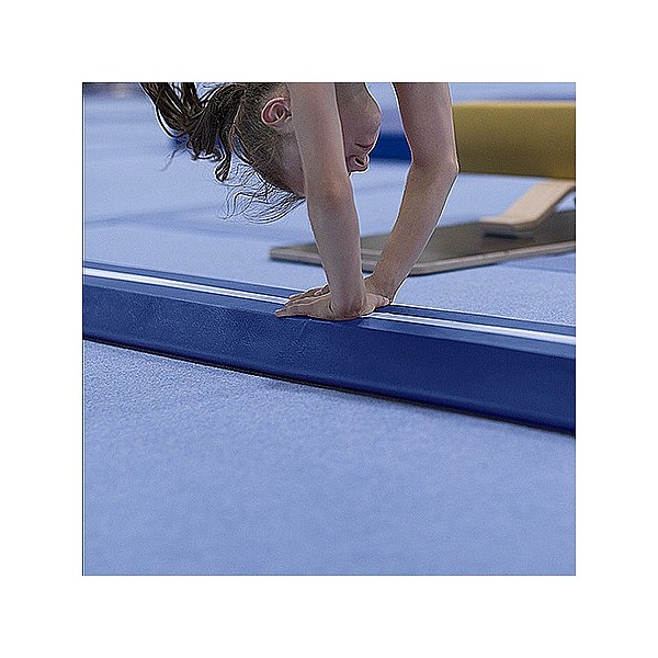 Übungsbalken Spieth Schaumstoff