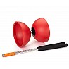 Diabolo Circus Set