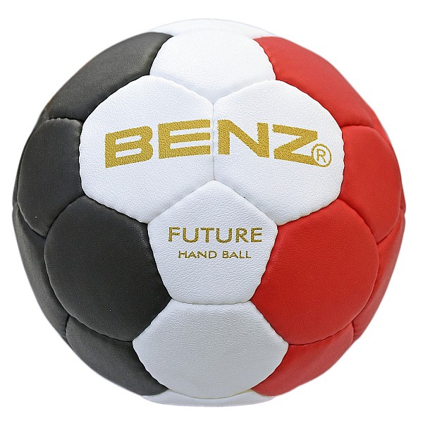 BENZ Handball Future 2 Beginner