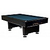 Poolbillard-Tisch Black Pool 8 ft.