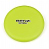 BENZ SoftDisc Wurfscheibe