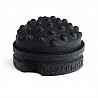 Faszienrolle Stimulationsgerät BLACKROLL TWISTER