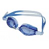 Schwimmbrille für Kinder
