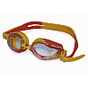 Schwimmbrille für Kinder