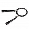PROGYM Speed Rope