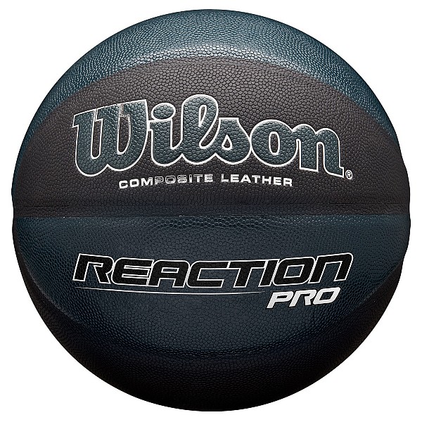 Wilson Reaction Pro Shadow Basketball