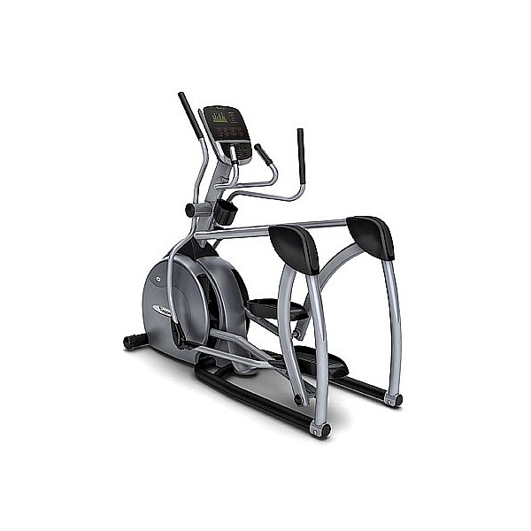 Ergometer S60