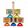 Diabolo Beach Set