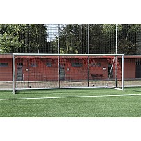 Fußball Jugendtor Basic PROTECTOR GB 