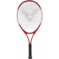 Tennisschläger Junior 58