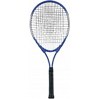 Tennisschläger Junior 63