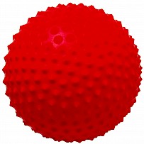 Senso® Ball - rot 23 cm