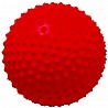 Senso® Ball - rot 23 cm
