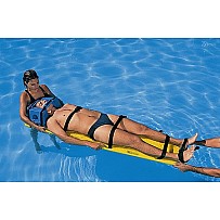 Aqua Spine Board