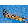Aqua Spine Board